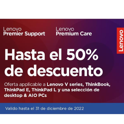 LENOVO 4Y ONSITE